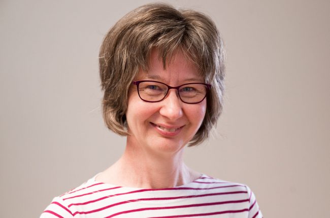 Amélie