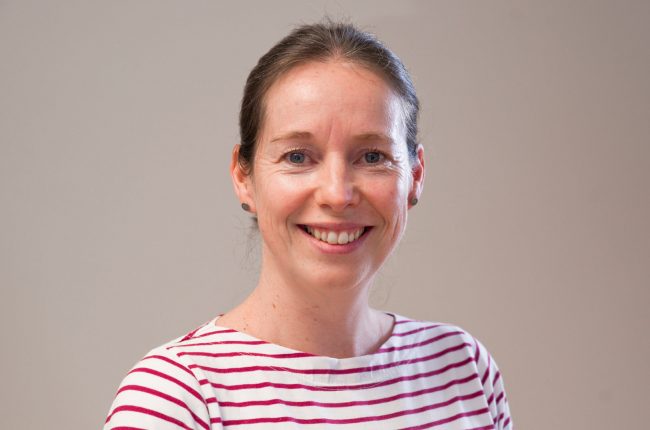 Antje
