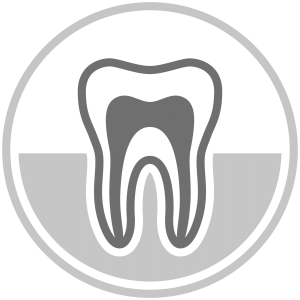 Endodontie