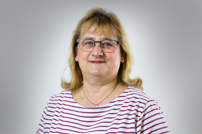 C.Bergen
